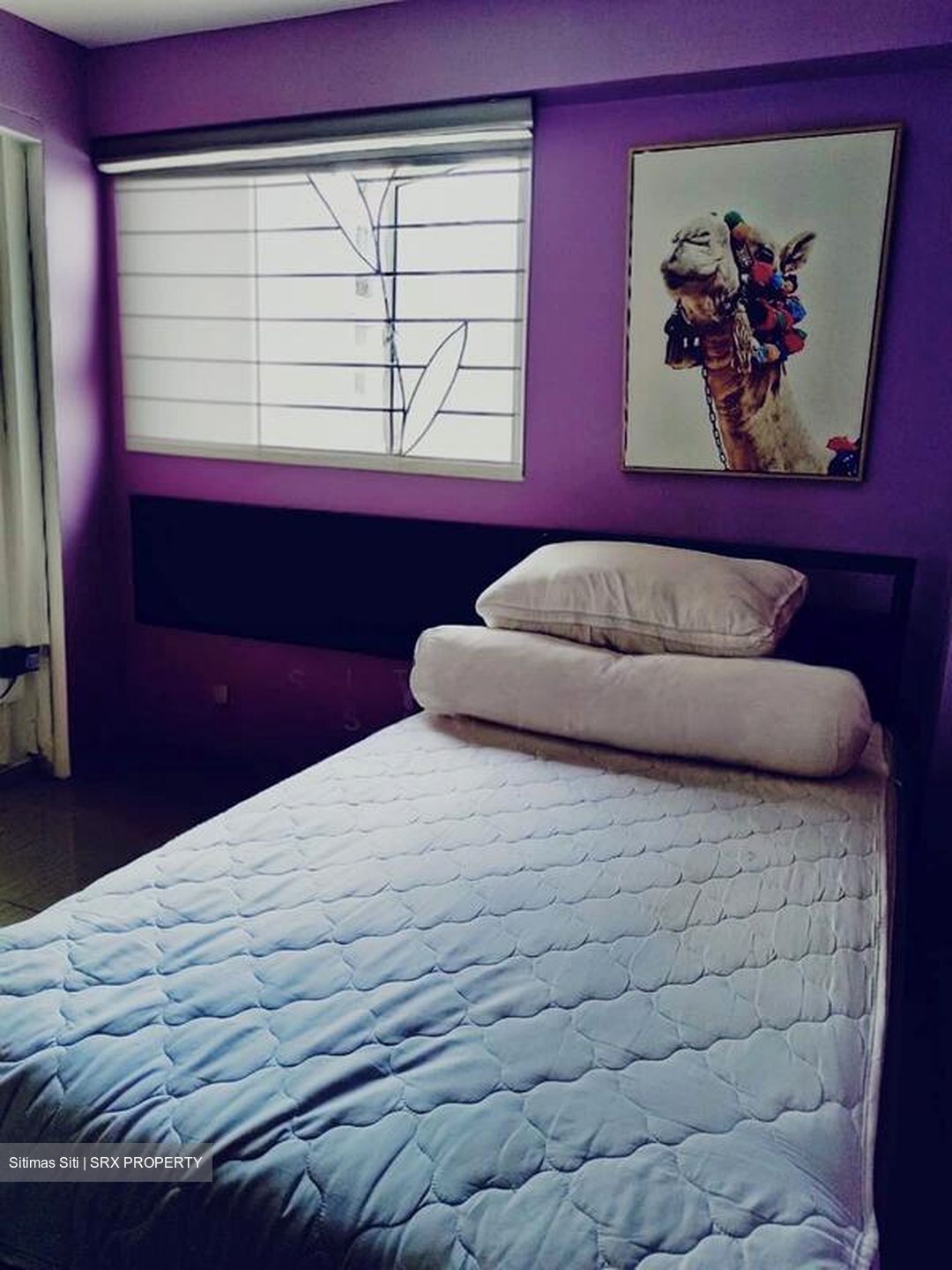 Blk 338 Woodlands Avenue 1 (Woodlands), HDB 4 Rooms #499222151